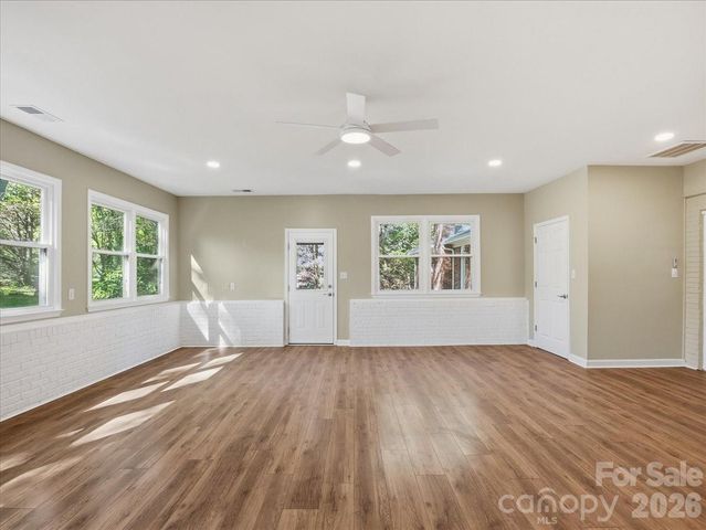 2129 James Court, Rock Hill, SC 29732