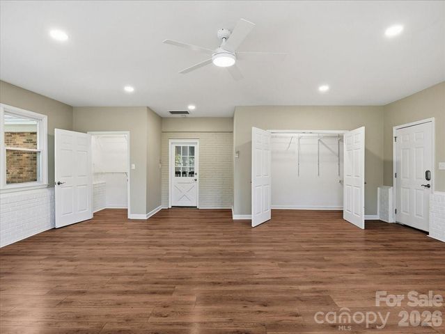 2129 James Court, Rock Hill, SC 29732