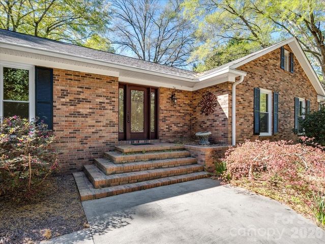 2129 James Court, Rock Hill, SC 29732