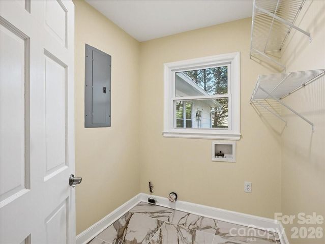 2129 James Court, Rock Hill, SC 29732