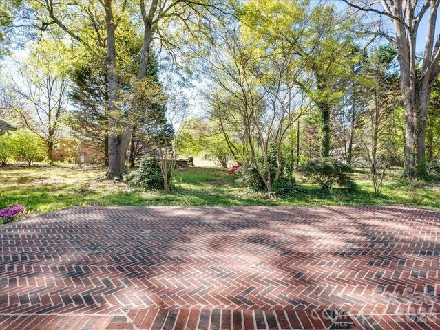 2129 James Court, Rock Hill, SC 29732