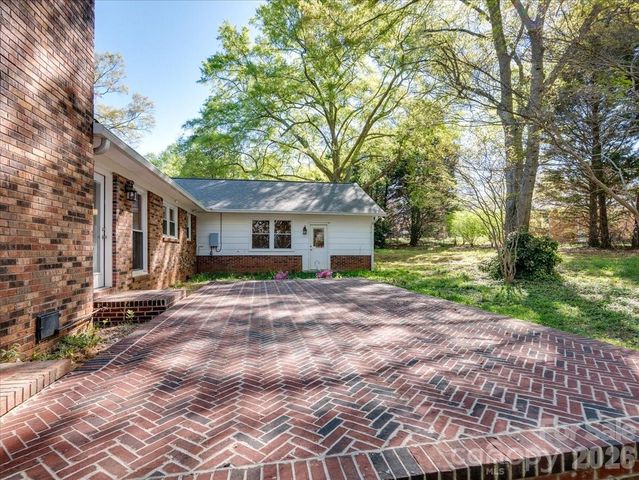 2129 James Court, Rock Hill, SC 29732