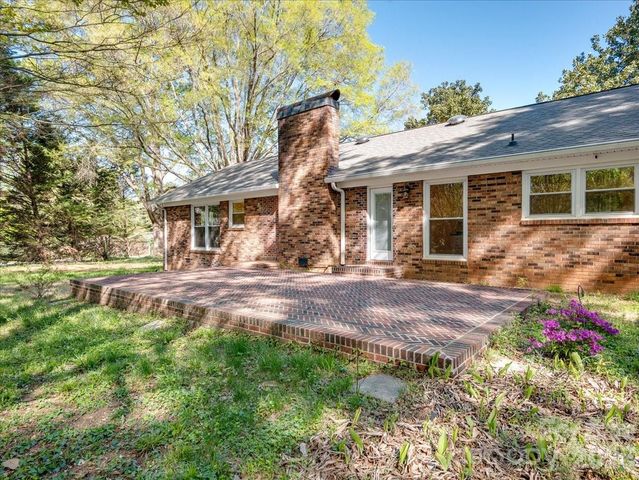 2129 James Court, Rock Hill, SC 29732