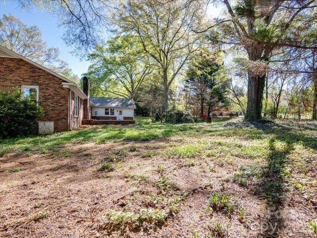 2129 James Court, Rock Hill, SC 29732