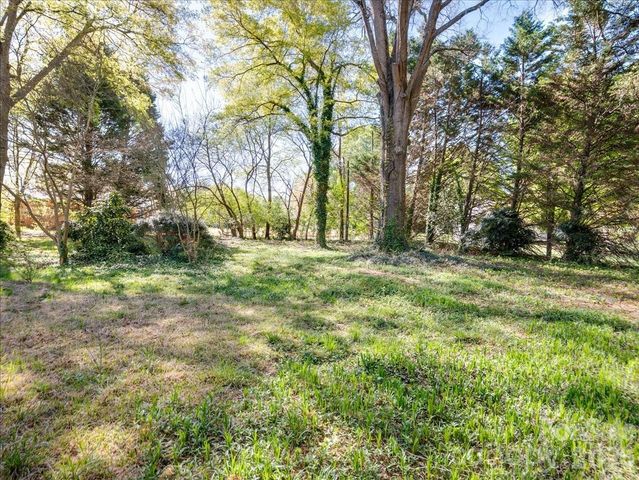 2129 James Court, Rock Hill, SC 29732