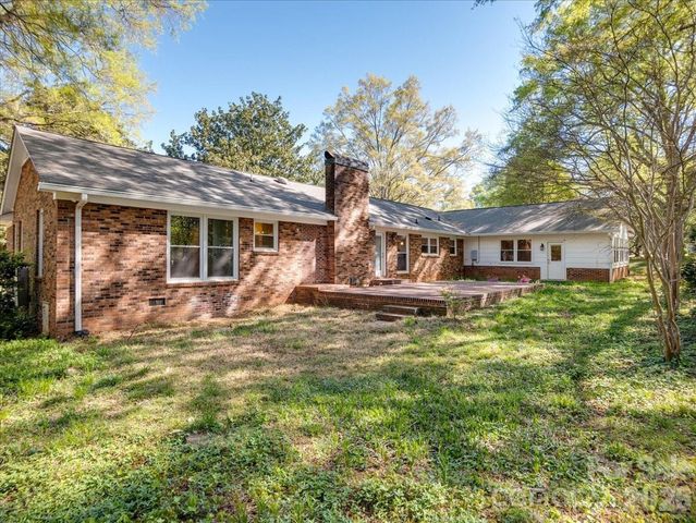 2129 James Court, Rock Hill, SC 29732