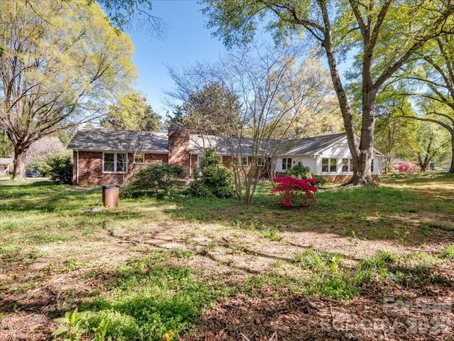 2129 James Court, Rock Hill, SC 29732