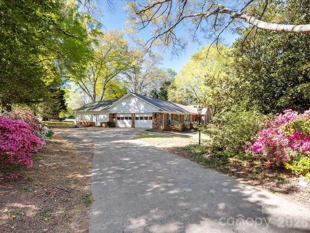 2129 James Court, Rock Hill, SC 29732