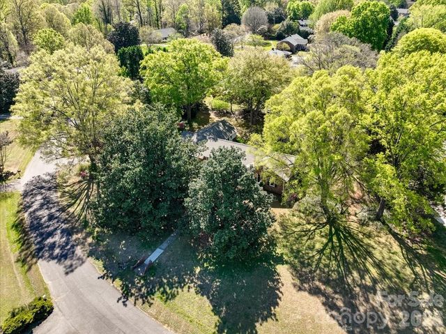 2129 James Court, Rock Hill, SC 29732