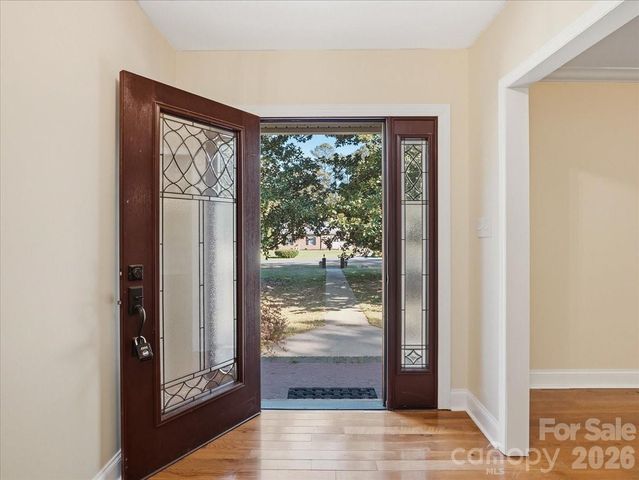 2129 James Court, Rock Hill, SC 29732