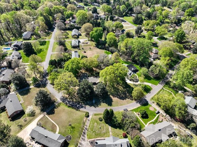 2129 James Court, Rock Hill, SC 29732