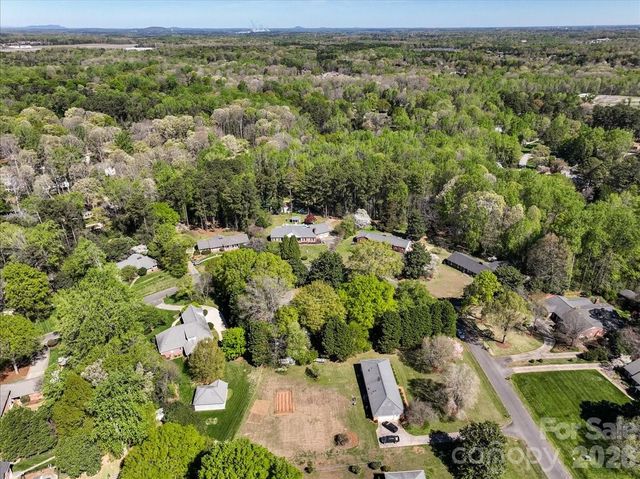 2129 James Court, Rock Hill, SC 29732