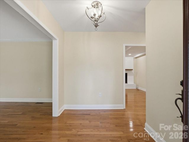 2129 James Court, Rock Hill, SC 29732