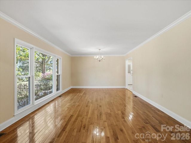 2129 James Court, Rock Hill, SC 29732