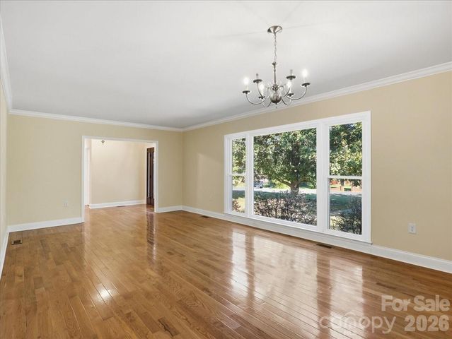 2129 James Court, Rock Hill, SC 29732