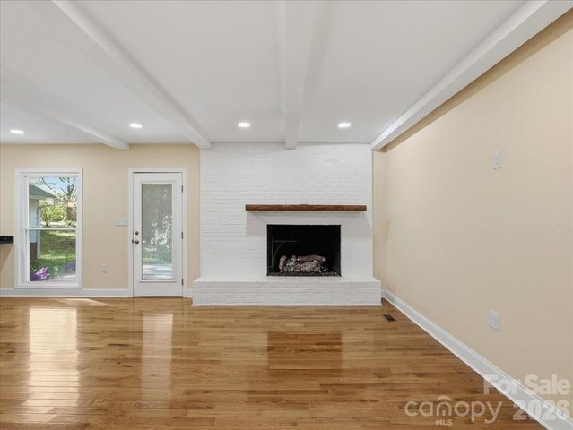 2129 James Court, Rock Hill, SC 29732