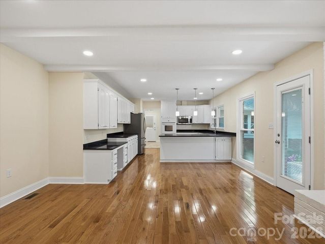 2129 James Court, Rock Hill, SC 29732