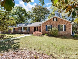 2129 James Court, Rock Hill, SC 29732