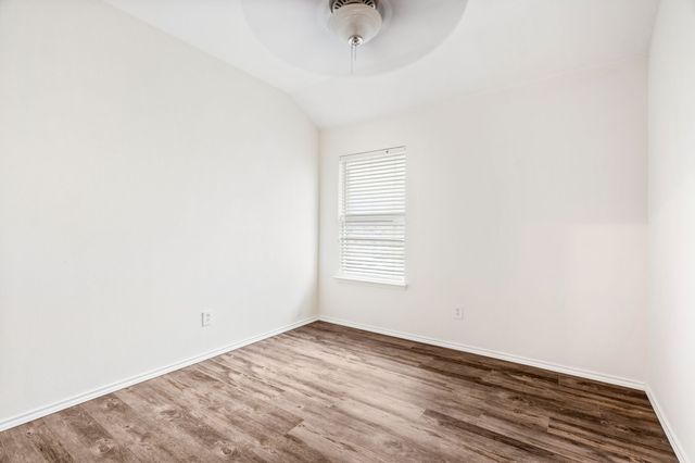 7105 Herman Jared Drive, North Richland Hills, TX 76182