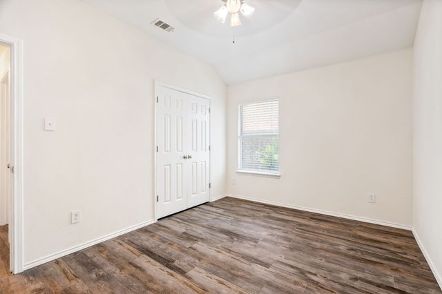 7105 Herman Jared Drive, North Richland Hills, TX 76182