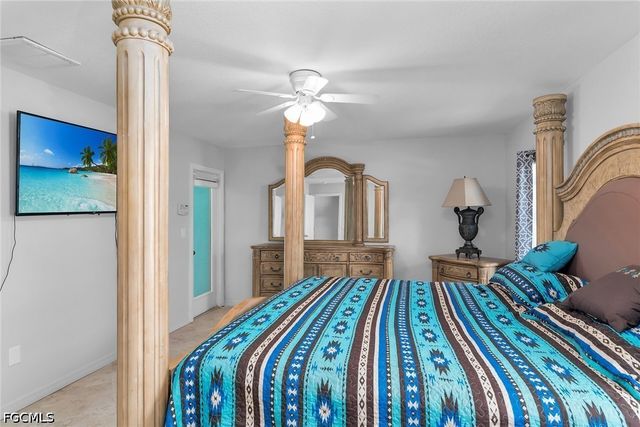 2009 SW 36th TER, Cape Coral, FL 33914