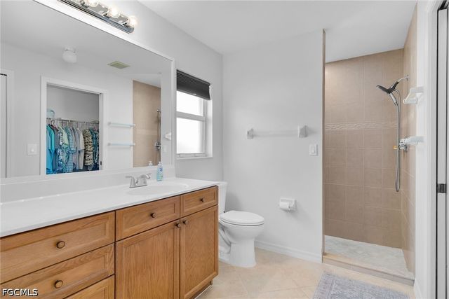 2009 SW 36th TER, Cape Coral, FL 33914