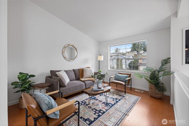 8632 S Asotin Street, Tacoma, WA 98444