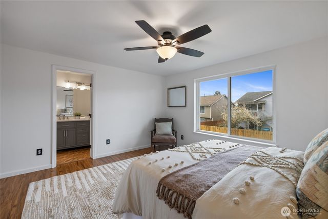 8632 S Asotin Street, Tacoma, WA 98444