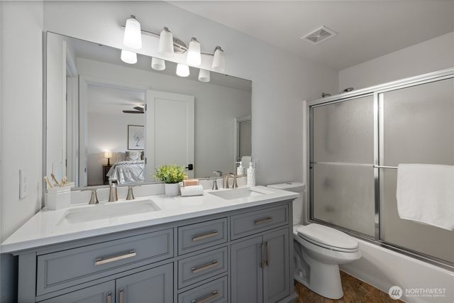 8632 S Asotin Street, Tacoma, WA 98444