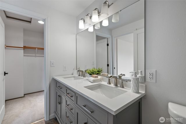 8632 S Asotin Street, Tacoma, WA 98444