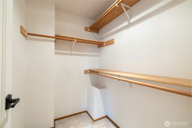 8632 S Asotin Street, Tacoma, WA 98444