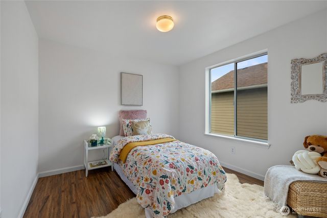 8632 S Asotin Street, Tacoma, WA 98444