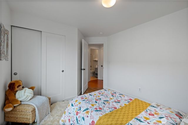 8632 S Asotin Street, Tacoma, WA 98444