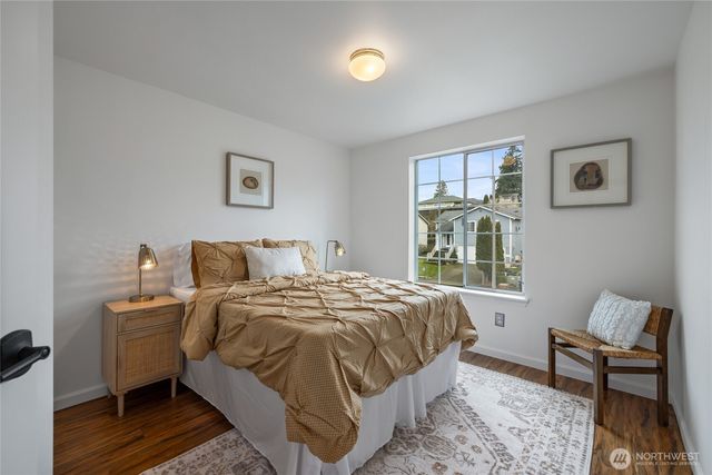 8632 S Asotin Street, Tacoma, WA 98444