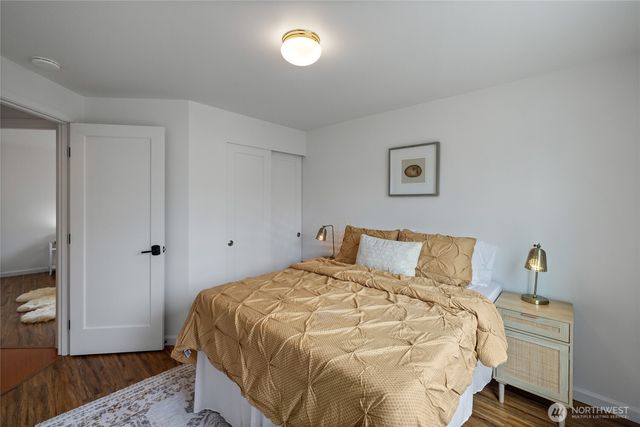 8632 S Asotin Street, Tacoma, WA 98444