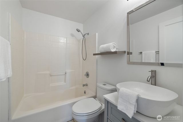 8632 S Asotin Street, Tacoma, WA 98444