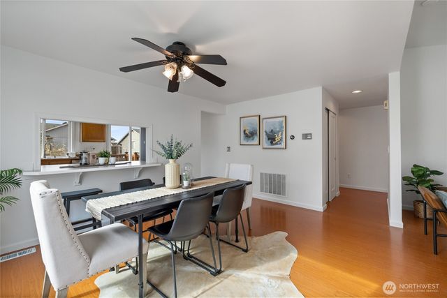 8632 S Asotin Street, Tacoma, WA 98444