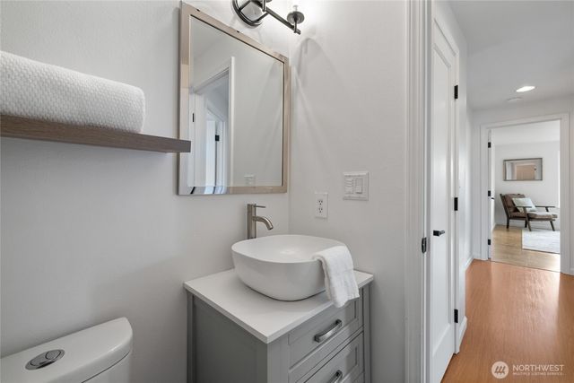 8632 S Asotin Street, Tacoma, WA 98444