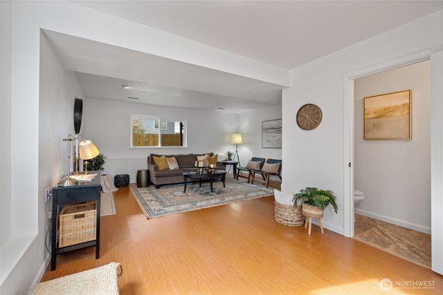 8632 S Asotin Street, Tacoma, WA 98444