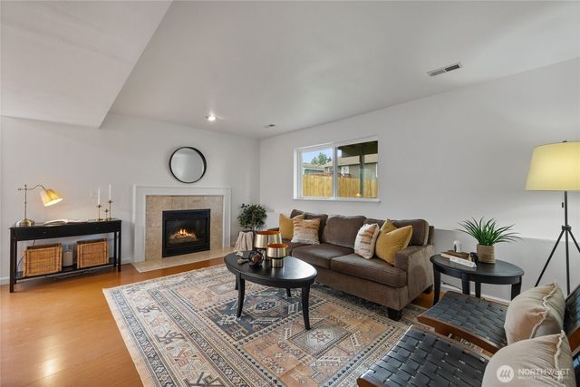 8632 S Asotin Street, Tacoma, WA 98444