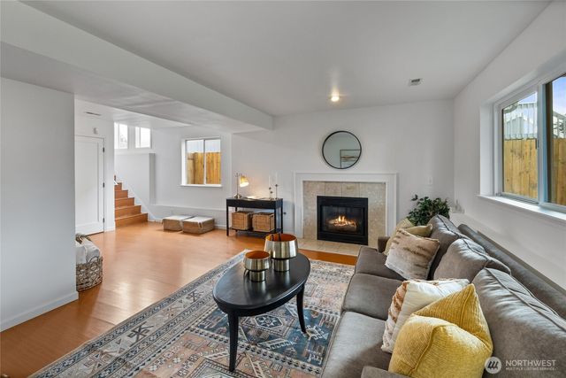 8632 S Asotin Street, Tacoma, WA 98444