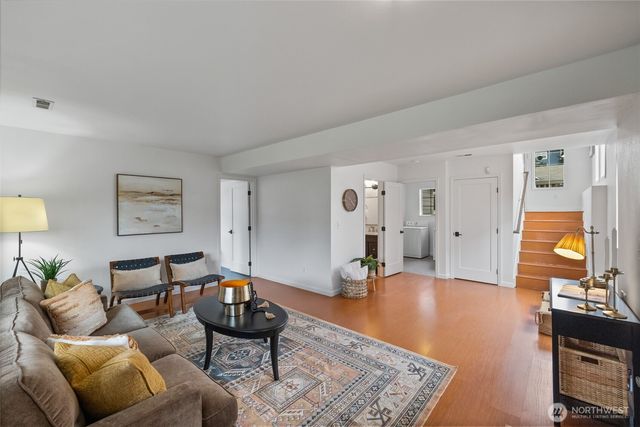 8632 S Asotin Street, Tacoma, WA 98444