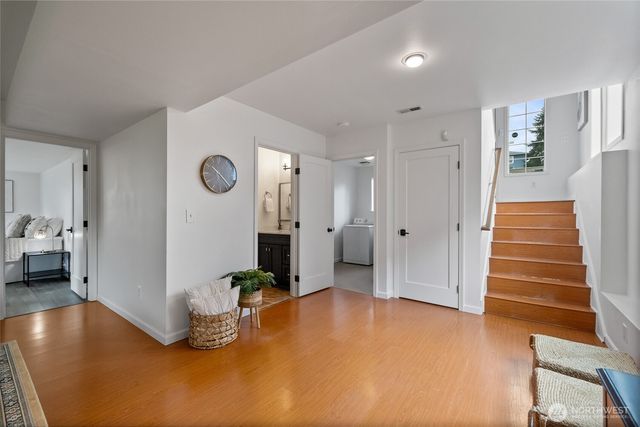 8632 S Asotin Street, Tacoma, WA 98444