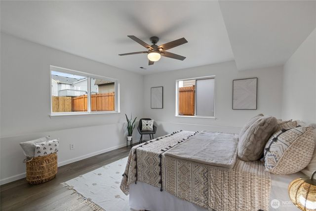 8632 S Asotin Street, Tacoma, WA 98444