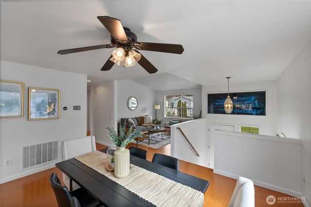 8632 S Asotin Street, Tacoma, WA 98444