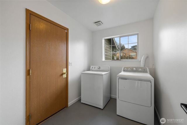 8632 S Asotin Street, Tacoma, WA 98444