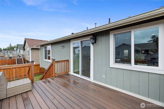 8632 S Asotin Street, Tacoma, WA 98444