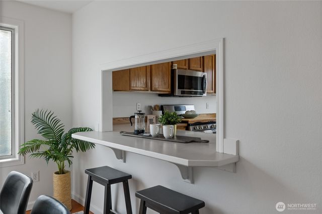 8632 S Asotin Street, Tacoma, WA 98444