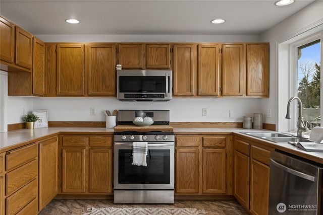 8632 S Asotin Street, Tacoma, WA 98444