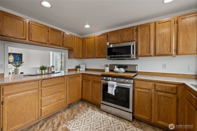 8632 S Asotin Street, Tacoma, WA 98444